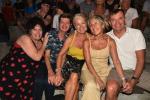 2026 07 18 Alfortville 096